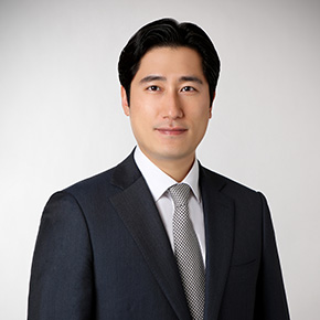 김정철 대표변호사